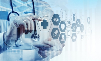 HeartMatrix Tech raised hundreds of millions of yuan in round A+ financing: computing medicine empowered imaging diagnosis and treatment, accelerate the strategic layout of the heart and brain field