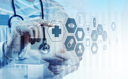 HeartMatrix Tech raised hundreds of millions of yuan in round A+ financing: computing medicine empowered imaging diagnosis and treatment, accelerate the strategic layout of the heart and brain field