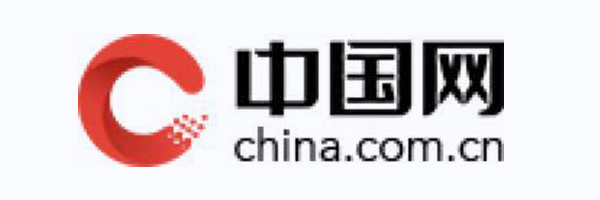 科技赋能医生：我国冠心病诊断有了自主研发的无创新技术