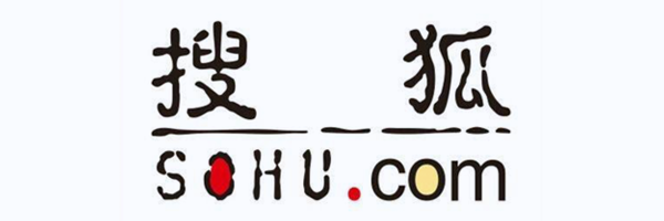 科技赋能医生：我国冠心病诊断有了自主研发的无创新技术_冠脉