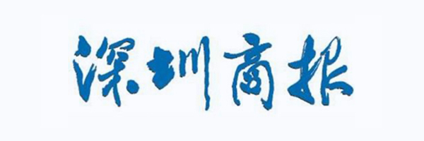 我国自主研发脉影技术，变冠心病诊断从有创到无创