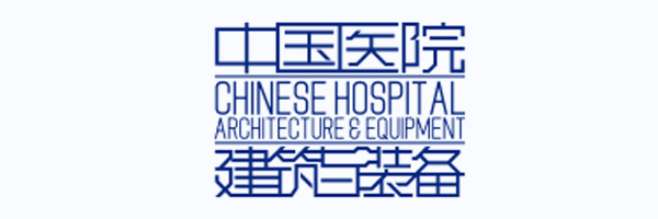 自主研发的CT-FFR技术让冠心病诊断实现无创