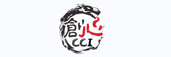 【CCI创新周讯】CT-FFR技术如何为医生赋能，医工结合谱写交叉科学新篇章
